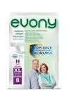 EVONY HASTA BEZI EXT.LARGE 8LI