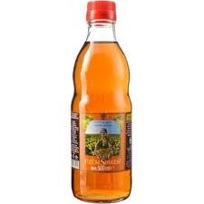 TARIS UZUM SIRKESI CAM 500ML