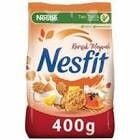 NESFIT KARIŞIK MEYVELİ 400GR