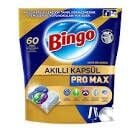 BINGO AKILLI KAPSUL PROMAX 60 ADET