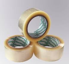 ONE KOLI BANTI 100MT