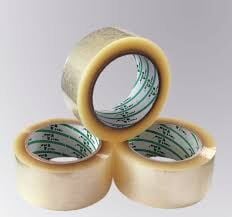 ONE KOLI BANTI 100MT