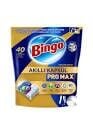 BINGO AKILLI KAPSUL PROMAX 40 ADET