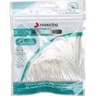 NASCITA NASDISIPIP050 POSET 50LI