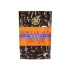 KAHVE DUNYASI PORTAKALLI DRAJE