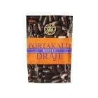 KAHVE DUNYASI PORTAKALLI DRAJE