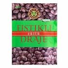 KAHVE DUNYASI FISTIKLI DRAJE