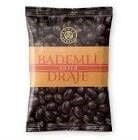 KAHVE DUNYASI BADEMLI DRAJE 60GR