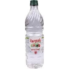 TARPAK BEYAZ SIRKE 1LT