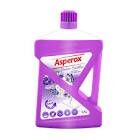 ASPEROX YUZEY TEM BAHAR ESINTISI 2500GR