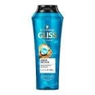 GLISS 400ML AQUA REVIVE SAMPUAN