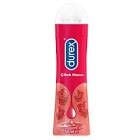DUREX PLAY MASSAGE  JEL CILEK 50ML