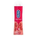 DUREX PLAY MASSAGE  JEL CILEK 50ML