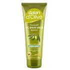 DALAN 200ML SAC KREMI D OLIVE HACIM VEREN