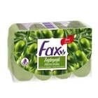 FAX EKOPACK ZEYTINYAG 4*70GR.