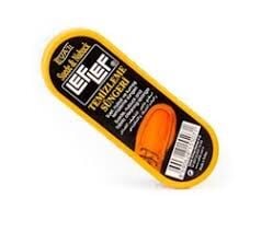 LEFLEF TEMIZLEME SUNGER KUTULU