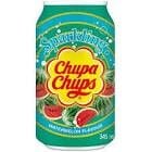 CHUPA CHUPS WATERMELON FLAVOUR 345 ML
