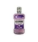 LISTERINE 250ML TOTAL CARE