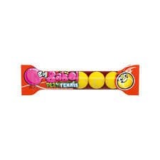 BIG BABOL PLAY TENNIS 20GR