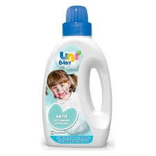 UNI BABY 1500ML CAMASIR DETERJANI