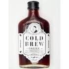 HASAN EFENDI COLD BREW COFFEE 190 ML