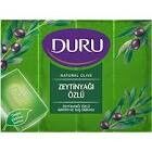 DURU NATURAL 150GR ZEYTINYAG TEKLI