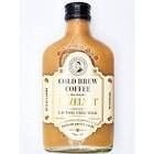 HASAN EFENDI COLD BREW COFFEE HAZELNUT 190 ML