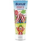 BANAT 35ML DIS MAC.ACROBAT JUNIOR