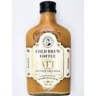 HASAN EFENDI COLD BREW COFFEE LATTE 190 ML