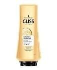 GLISS 360ML ULTIMATE OIL ELIXIR S.KREM