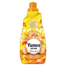 YUMOS EXTRA 1440ML HANIMELI