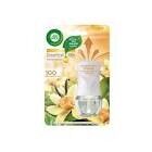 AIRWICK ELEKTRIKLI VANILYA KIT 19MLX6