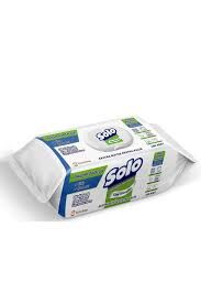 SOLO YTM DOGAL GUC OKALIPTUS&CAM