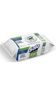 SOLO YTM DOGAL GUC OKALIPTUS&CAM