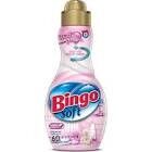 BINGO SOFT MUTLU YUVAM 1440ML