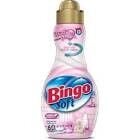 BINGO SOFT MUTLU YUVAM 1440ML