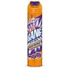 CILLIT AKTİF KÖPÜK 600ML X6