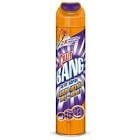 CILLIT AKTİF KÖPÜK 600ML X6