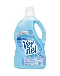 VERNEL 3000ML DENIZ ESINTISI