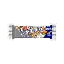 TADIM TADIMCA SPORTIF BAR 30GR