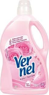 VERNEL 3000ML TAZE GUL