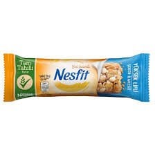 NESFIT BAL LEZZETI BAR 20GR