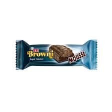 ETİ BROWNİ MOUSSE