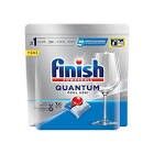 FINISH QUANTUM ESS TABS 36 X6