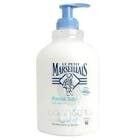 LPM SIVI SABUN 500ML SUT