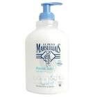 LPM SIVI SABUN 500ML SUT