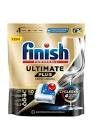 FINISH ULT PLUS DOY 60 CT X6