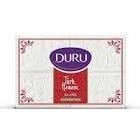 DURU TURK HAMAMI 800GR KLASIK