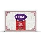 DURU TURK HAMAMI 800GR KLASIK