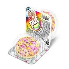 ETI PUF RENKLI 20GR